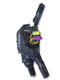 фото thumb №1, Переключатель комбинированный opel vectra c 030909