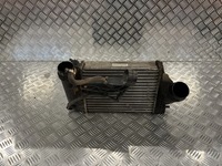 фото thumb №1, Радіаторів повітря інтеркулер x-trail t32 рестайлінг 17- 1.6 dci