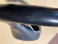 фото thumb №7, Повітропровід vw golf vii passat b8 5g0419091dj