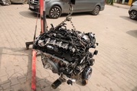 фото thumb №6, Двигатель комплектный bmw 3,0 b58b30s 25 тыс. км