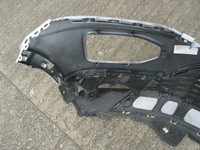 фото thumb №8, Бампер перед передній vw t-roc rline 2ga807221j