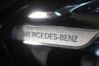 фото thumb №6, Лампа права перед передня mercedes gle a167 167 w167 full led