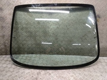 фото thumb №1, Стекло зад seat toledo ii
