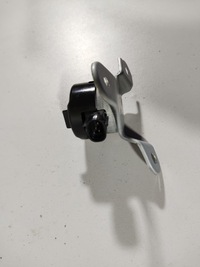 фото thumb №7, Lexus is300h 13r датчик педалі газу