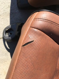 фото thumb №12, Jeep grand cherokee 10- сиденья сиденья usa