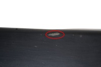 фото thumb №8, Land rover defender юбка бічна ліва l663 2021