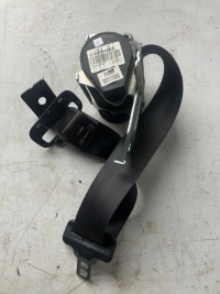 фото thumb №1, Pas безпеки правий задня renault latitude 888411396r