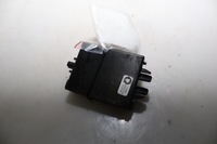 фото thumb №1, Модуль иммобилайзер toyota corolla e21 1.5vvt-i