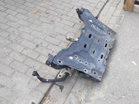 фото thumb №7, Підрамник підрамник підрамник балка перед 1.2tce 1.5dci renault megane iv