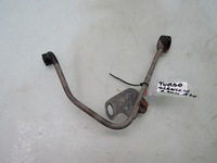 фото thumb №2, Grand scenic iii 1.9 dci 11r трубка шланг турбины масла