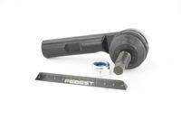 фото thumb №15, Наконечник тяга права jeep grand cherokee iii