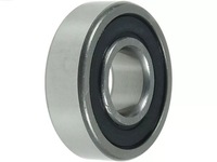 фото thumb №1, Подшипник alter./denso/ 1280000040