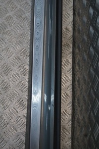 фото thumb №8, Volvo v90 ii молдинг порог правая