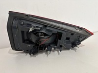 фото thumb №12, Bmw x3 g01 18r лампа левый правые зад лампы комплект 2sd012691 2sd012690