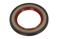 фото thumb №1, Сальник перед вала citroen 42x66x6 81-31863-00