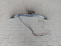 фото thumb №6, Hak tow-trust towbars tvw622 vw touareg ii 2 7p