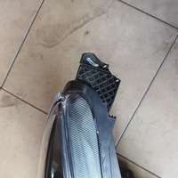 фото thumb №6, Ford focus mk3 lift лампа перед права