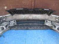 фото thumb №5, Бампер передній kompletny skoda octavia iii 13r-