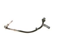 фото thumb №9, Датчик, температура выхлопных газов bosch 986 259 039