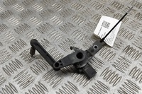 фото thumb №5, Skoda enyaq iv задній лівий датчик висоти 5wa907127 195kw 2022 26843643