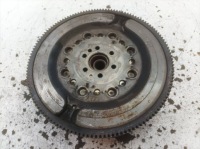 фото thumb №6, Сцепление koło двухмассовый sachs typm235e 1.6 thp vti peugeot 5008 i 2009-