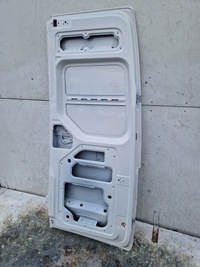 фото thumb №16, Vw crafter 2 ii 7c 17- дверь задние задняя левая furtki