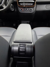 фото thumb №15, Подлокотник ford focus 2011-2014 usb i aux, адаптер