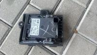 Купити Jeep grand cherokee wl 21- модуль радар distronic 68440586aj, фото thumb