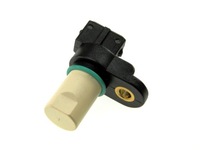 фото thumb №13, Датчик положение вала коленчатого ecp-hy-000 nty