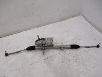 фото thumb №1, Citroen c3 iii рейка рульова трансмісія кермова