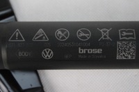 фото thumb №5, Новий org привід кришки багажника tiguan iii 2024 571827522