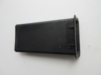 фото thumb №1, Втулка отвода wody bmw e83 x3