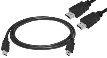 КАБЕЛЬ HDMI - HDMI 3M 3D 4K FULL HD V1.4