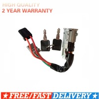 фото thumb №1, Do renault trafic vauxhall vivaro nissan primastar