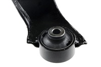 фото thumb №13, Рычаг передний daihatsu terios 97-06 нижний левый