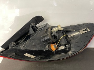 фото thumb №9, Vw passat cc рестайлінг лампи зад 3c8945308s 3c8945307s 12-16r