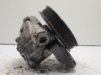 фото thumb №4, Land rover freelander 2.0 td4 насос усилителя