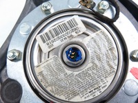 фото thumb №5, Подушка air bag водителя audi a4 b6 8e0880201j