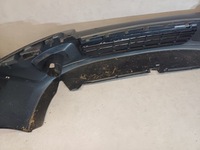 фото thumb №11, Бампер перед передній scudo expert jumpy proace nr. 1497585077f