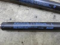 фото thumb №5, Привід амортизатор кришки asx