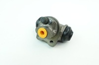 фото thumb №1, Цилиндрик тормозной renault thalia ii lu_ 1.2 16v