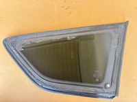 фото thumb №5, Ford kuga mk2 стекло левая зад кузовная