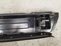 фото thumb №8, Opel combo c підсилювач pas задній задня 9199128