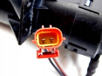 фото thumb №7, R/20 jaguar xj xj6 x300 конденсатор lmb1820aa