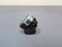 фото thumb №2, Bmw ix3 g08 кнопка перемикач запуск стоп 9473689