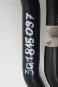 фото thumb №4, 3q1815097 патрубок шланг води рідина vw passat b8 tdi