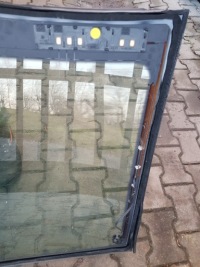 фото thumb №4, Скло задня задня audi a5 8t coupe