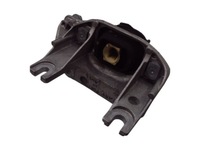 фото thumb №1, Кронштейн подушка двигателя smart fortwo a453 iii 2014- renault twingo iii