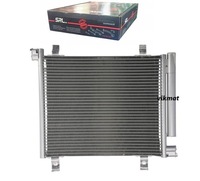 фото thumb №1, Конденсатор кондиціонера vw up! 11-