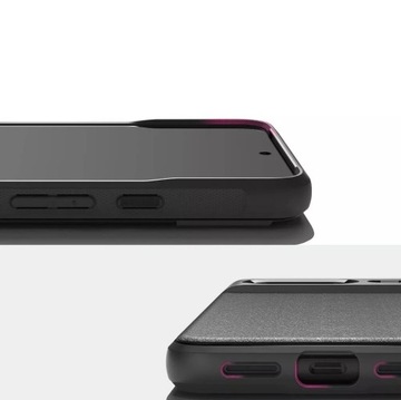 Ringke возвращается для Google Pixel 8 Onyx black